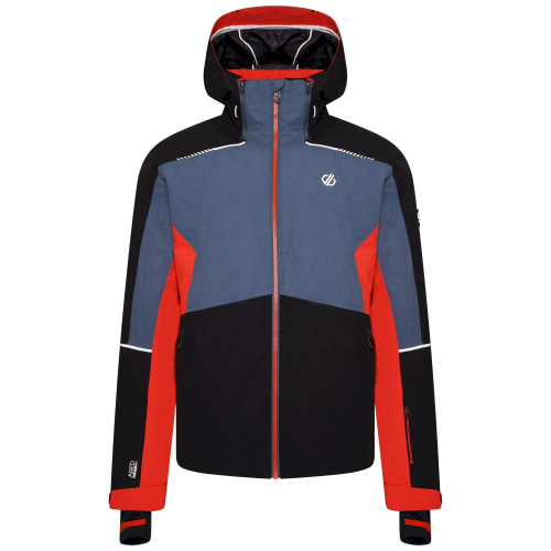  Ski & Snow Jackets - Dare 2b Catch On II Ski Jacket | Clothing 